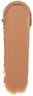 MILK HYDRO GRIP GEL CONCEALER 0.25