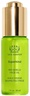 Tata Harper Bio-Shield Face Oil