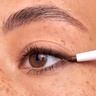 Kess Berlin One Swipe Kajal Liner Espresso Brown