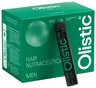 Olistic Olistic Men