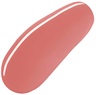 CHARLOTTE TILBURY COLLAGEN LIP BATH WALK OF NO SHAME