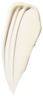 NOBLE PANACEA The Brilliant Radiant Resilience Moisturizer 30 Stück