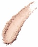 Kevyn Aucoin The Individual Eyeshadow Carmel