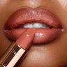 CHARLOTTE TILBURY K.I.S.S.I.N.G STONED ROSE