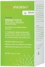 Goldfaden MD Bright Eyes - Dark Circle Radiance Complex