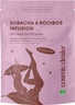 Cosmic Dealer She Slept for 100 Years - Sobacha & Rooibos Infusion