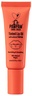 Dr.PAWPAW Tinted Lip Oil Coral Crush
