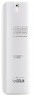 Medik8 r-Retinoate Day & Night Eye Serum