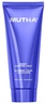 MUTHA™ BODY BUTTER MELT