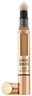 CHARLOTTE TILBURY MAGIC AWAY LIQUID CONCEALER 12