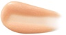 CHARLOTTE TILBURY BIG LIP PLUMPGASM - NUDEGASM DIAMONDS