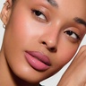 lisa eldridge ROUGE EXPERIENCE LIPSTICK REFILL 179 SOCIETY
