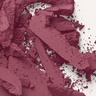 Miild Skin Glow Radiant Powder Flush 01 Pink Sky