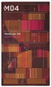 Escentric Molecules Molecule 04 100 ml