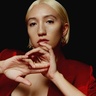 19/99 High Shine Gloss - GLASS