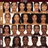 CHARLOTTE TILBURY AIRBRUSH FLAWLESS FOUNDATION 13 WARM
