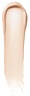 SIMIHAZE BEAUTY LIGHTBEAM Liquid Highlighter Platinum