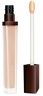 Hourglass Vanish Airbrush Concealer Willow 2.3