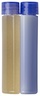 Emma Lewisham Supernatural Blemish Serum | Refill 60ml Refill