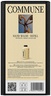 COMMUNE Seymour Hand Wash 500 ml Refill