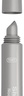 Dr. Emi Arpa Skin Nourishing Lip Tint Sheer Shield