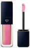 Clé de Peau Beauté Cream Rouge Sparkles 3S 304