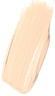 Chantecaille Future Skin Oil-Free Gel Foundation Hazel