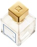 Maison Francis Kurkdjian Paris 724 70 ml