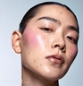 ISAMAYA Skin Enhancing Duo Fig