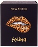 NEW NOTES Felina