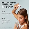 Ouai Scalp Serum