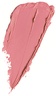 WONDERBLUSH Le Rouge Lipstick Cassis