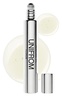 UNIFROM Florum – Perfume Oil