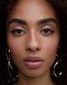 WONDERBLUSH Le Regard Eye & Brow Trio - Minéraux