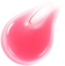 bareMinerals Nourishing Lip Oil Delight