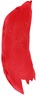 DRIES VAN NOTEN Tinted Lip Balm Refill 01 Natural Blush