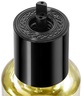 Kilian Paris Smoking Hot Refill
