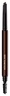 Hourglass Arch™ Brow Sculpting Pencil Dark Brunette
