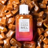 Ellis Brooklyn QUEENS CARAMEL 50ml