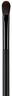RAE MORRIS #11.1 Small Oval Shadow