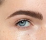 Surratt Beauty Expressioniste Brow Pomade Deep Brown