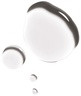 Caudalie Vinoperfect Concentrated Brightening Glycolic Essence