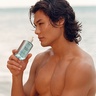 PHLUR Island Swim Hair and Body Fragrance Mist 88ml