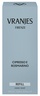 DR. VRANJES FIRENZE Hand Soap Verbena 410ml
