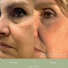 Kat Burki Bio-Correcting Face Cream