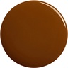 lisa eldridge SEAMLESS SKIN ENHANCING T4