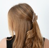 SUI AVA Anna Bisou Middle - Brown