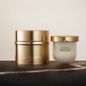 La Prairie Pure Gold Radiance Cream REFILL 50