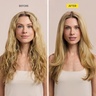 Drybar Big Brew Instant Thickening Styling Treatment