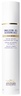 BIOLOGIQUE RECHERCHE Emulsion Gel Biosensible